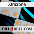 Xtrazone 25